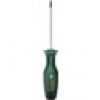 Bosch Tornavida Torx Tx 15 x 100 mm