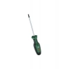 Bosch Tornavida Torx Tx 20 x 100 mm