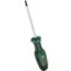 Bosch Tornavida Torx Tx 20 x 100 mm