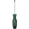 Bosch Tornavida Torx Tx 20 x 100 mm