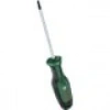 Bosch Tornavida Torx Tx 20 x 100 mm