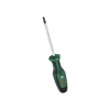 Bosch Tornavida Torx Tx 25 x 100 mm