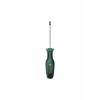 Bosch Tornavida Torx Tx 25 x 100 mm
