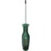 Bosch Tornavida Torx Tx 25 x 100 mm
