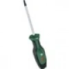 Bosch Tornavida Torx Tx 25 x 100 mm