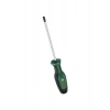 Bosch Tornavida Torx TX30 x 125 mm