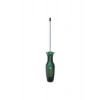 Bosch Tornavida Torx TX30 x 125 mm