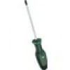 Bosch Tornavida Torx TX30 x 125 mm