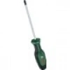 Bosch Tornavida Torx TX30 x 125 mm