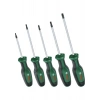 Bosch Torx Tornavida Seti 5 Parça