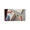 Bosch Torx Tornavida Seti 5 Parça