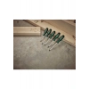 Bosch Torx Tornavida Seti 5 Parça