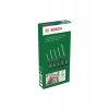 Bosch Torx Tornavida Seti 5 Parça