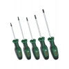 Bosch Torx Tornavida Seti 5 Parça