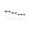 Bosch Torx Tornovida T Tipi 7 Parça 1.600.A03.9J2