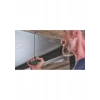 Bosch Torx Tornovida T Tipi 7 Parça 1.600.A03.9J2