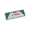 Bosch Trapez Bıçaklar 10 Parça 1600A032UT