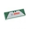 Bosch Trapez Bıçaklar 10 Parça 1600A032UT