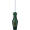Bosch Uçlu Tornavida