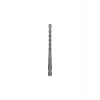 Bosch - Uneo Beton Matkap Ucu - 6*100 Mm