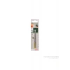 Bosch - Uneo Beton Matkap Ucu - 6*100 Mm