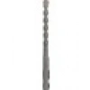 Bosch - Uneo Beton Matkap Ucu - 6*100 Mm