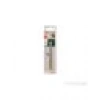 Bosch - Uneo Beton Matkap Ucu - 6*100 Mm