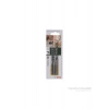 Bosch - Uneo Çok Amaçlı Matkap Ucu Seti - 5-6-8 Mm