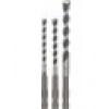 Bosch - Uneo Çok Amaçlı Matkap Ucu Seti - 5-6-8 Mm