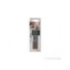 Bosch - Uneo Çok Amaçlı Matkap Ucu Seti - 5-6-8 Mm