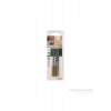 Bosch - Uneo Çok Amaçlı Matkap Ucu Seti - 5,5-6-7 Mm