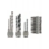 Bosch Uneo Set