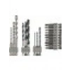 Bosch Uneo Set