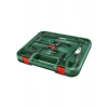 Bosch Universal 17 Parça El Aleti Seti 1600A02BY5