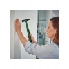 Bosch Universal 17 Parça El Aleti Seti 1600A02BY5
