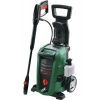 Bosch Universal Aquatak 130 Basınçlı Yıkama Makinesi
