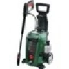 Bosch Universal Aquatak 130 Basınçlı Yıkama Makinesi