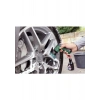 Bosch Universal Brush Yüzey Temizleme