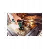 Bosch Universal Brush Yüzey Temizleme
