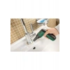 Bosch Universal Brush Yüzey Temizleme