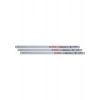 Bosch Universal Demir Testeresi Yedek 3 lü