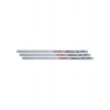 Bosch Universal Demir Testeresi Yedek 3 lü