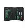 Bosch Universal El Aleti Seti 25 Parça (Set 1) - 1600A02BY6
