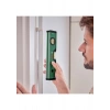 Bosch Universal El Aleti Seti 25 Parça (Set 1) - 1600A02BY6