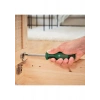 Bosch Universal El Aleti Seti 25 Parça (Set 1) - 1600A02BY6