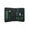 Bosch Universal El Aleti Seti 25 Parça Set 2 - 1600A0275K
