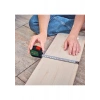 Bosch Universal El Aleti Seti 25 Parça Set 2 - 1600A0275K