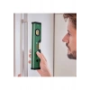 Bosch Universal El Aleti Seti 25 Parça Set 2 - 1600A0275K