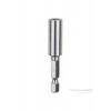 Bosch - Üniversal Tutucu - 1/4, 57 Mm, 11 Mm