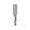 Bosch - Üniversal Tutucu - 1/4, 57 Mm, 11 Mm